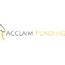 Acclaim Funding