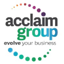 Acclaim Group