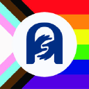 Acclaim Health logo