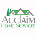 acclaimhomeservices.com
