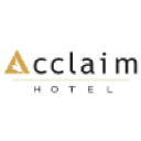 acclaimhotel.ca