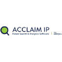 acclaimip.com