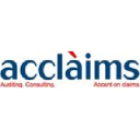 acclaims.it