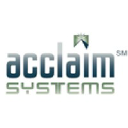 acclaimsystems.com