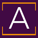 acclaim talent,inc