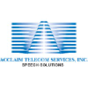 acclaimtelecom.com