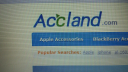 accland.com