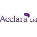 acclara.co.uk