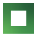 Acclaro Growth Partners