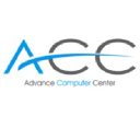 Advance Computer Centre Ltd