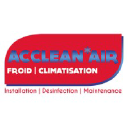 acclean-air.fr