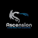 accleaning-co.com