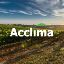 acclima.com