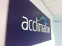 acclimation.com.au