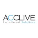 accliveinc.com