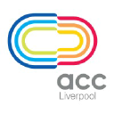 accliverpool.com