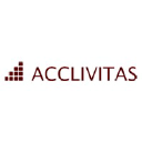 acclivitas.com