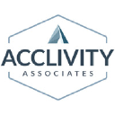 acclivityassociates.com