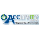 acclivitygroup.com