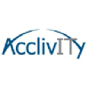 acclivityit.com