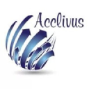 acclivusinc.org