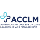 acclm.edu.au
