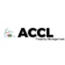 ACCL Property Management
