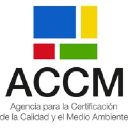 accm.es