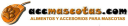 AccMascotas.com