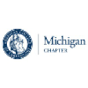 michigan chapter of the american college of cardiology