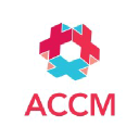 accmontreal.org