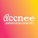 accnee.com