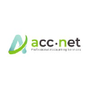 accnetinc.com