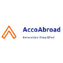 accoabroad.com