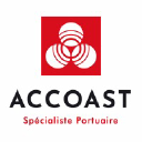 ACCOAST