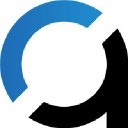 Accodelades