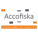 accofiska.be