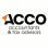 Acco Accountants logo