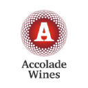 accolade-wines.com
