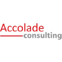 accolade.consulting