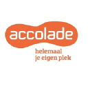 accolade.nl