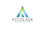 Accolade Accounting logo
