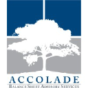 Accolade Investment Advisory