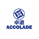 accoladegroup.com.hk