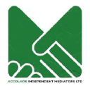 Accolade Independent Mediators Limited (AIML)