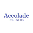 Accolade Partners LP