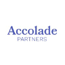Accolade Partners