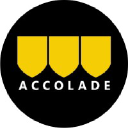 accoladesecurity.com