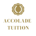 Accoladetuition