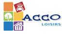 Acco-Loisirs logo